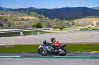 motorbikes;no-limits;november-2022;peter-wileman-photography;portimao;portugal;trackday-digital-images